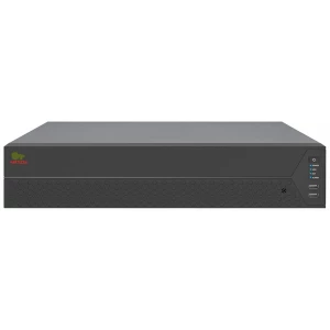 IP vaizdo kamerų įrašymo įrenginys NVH-1622 POE SH