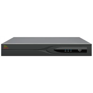 IP vaizdo kamerų įrašymo įrenginys NVH-3252 SH