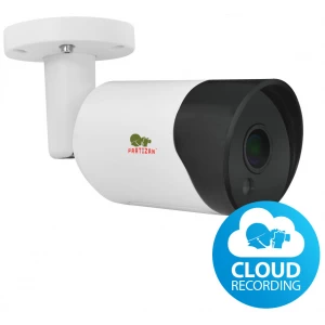 4.0MP IP camera IPO-2SP SE 4.6 Cloud