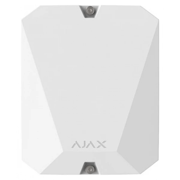 Ajax Multitransmitter White