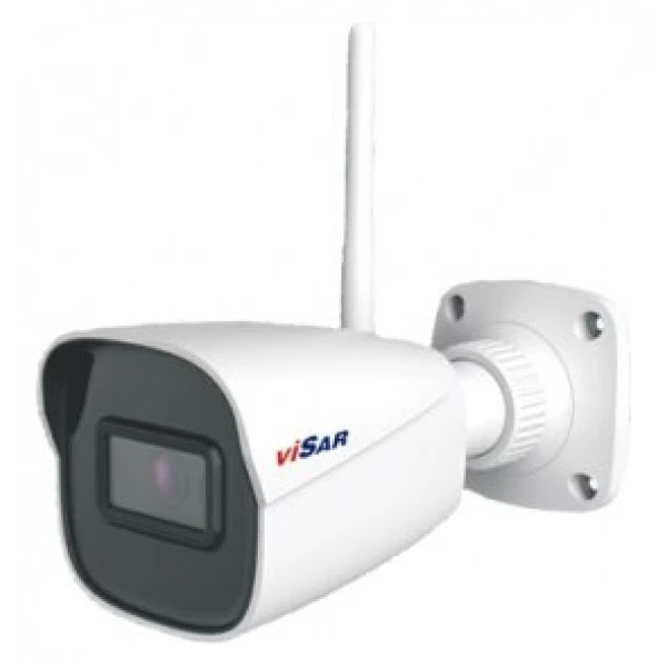 VSC IPT4BLWFF28 WIFI VAIZDO KAMERA 4MP, 2.8MM, IR30