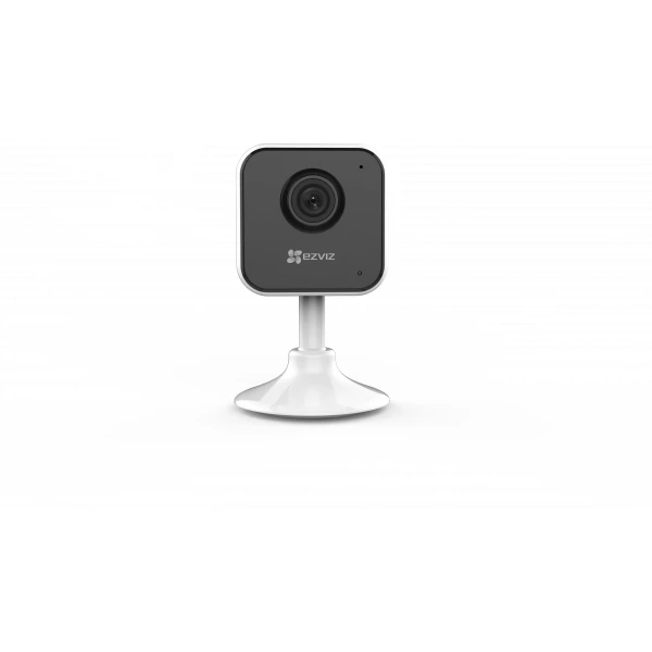 EZVIZ CS-C1HC vidaus kamera