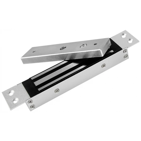 Elektromagnetinė spyna IP65 įleidžiama (išlaikoma traukimo jėga 280kg)