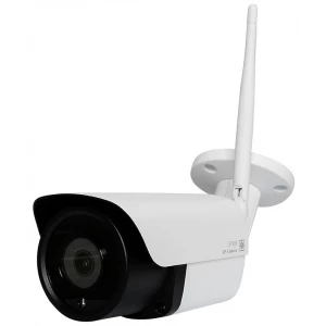 5MP Bullet WiFi lauko vaizdo stebėjimo kamera