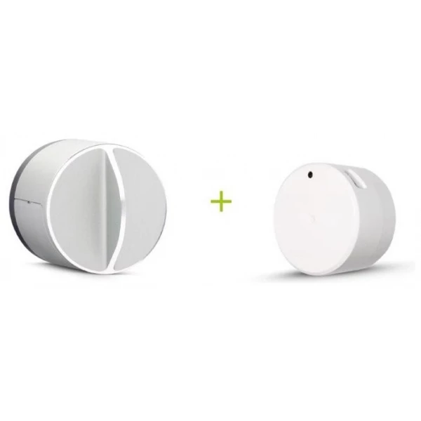 Danalock Bluetooth V3&Danabridge komplektas