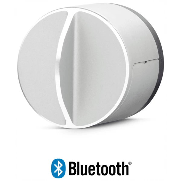 Danalock Bluetooth V3 Scandi
