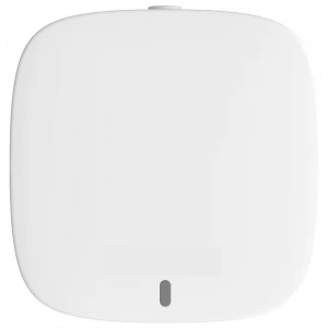 ScandiLock WiFi valdiklis