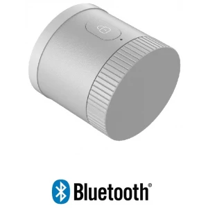 ScandiLock Bluetooth SmartHome užraktas (pritaikytas ir "Šarvo" durims su ASSA spyna).