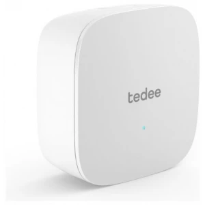 Tedee spynos WiFi valdiklis nuotoliniam valdymui