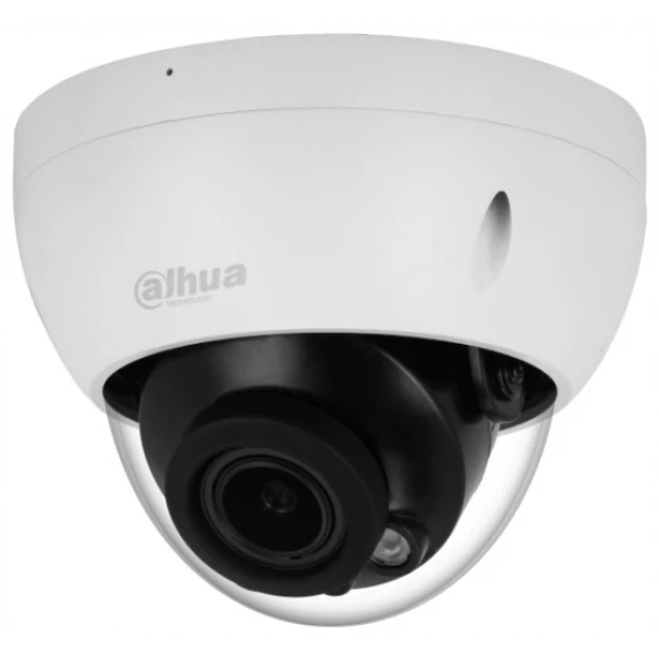 IP kamera IPC-HDBW2541R-ZAS, 5Mp, zoom 2.7-13.5mm, IR 40 m