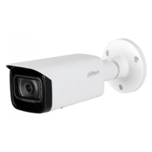 IP kamera IPC-HFW5442T-ASE-S3, 4Mp, 2.8mm, IR 50M, Pro AI