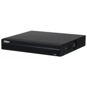 IP vaizdo kamerų įrašymo įrenginys NVR4104HS-4KS3, 1 HDD, 4 kan.