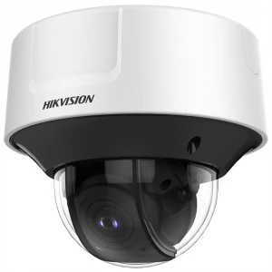Hikvision dome DS-2CD5546G0-IZHS F2.8-12