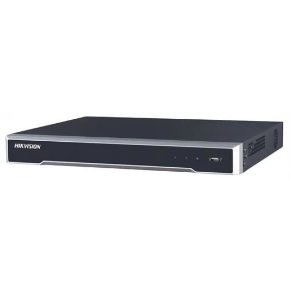 Hikvision 8 Kanalų NVR DS-7608NI-M2