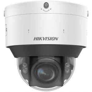 Hikvision dome iDS-2CD7547G0/P-XZHS F2.8-12