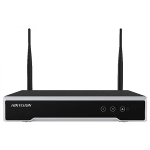 Hikvision 8 Kanalų NVR DS-7108NI-K1/W/M