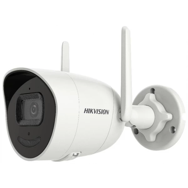 Hikvision bullet DS-2CV2041G2-IDW(E) F2.8
