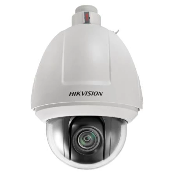 Hikvision PTZ DS-2DF5232X-AEL(T5)
