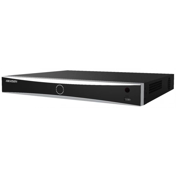 Hikvision 8 Kanalų NVR DS-7608NXI-K2