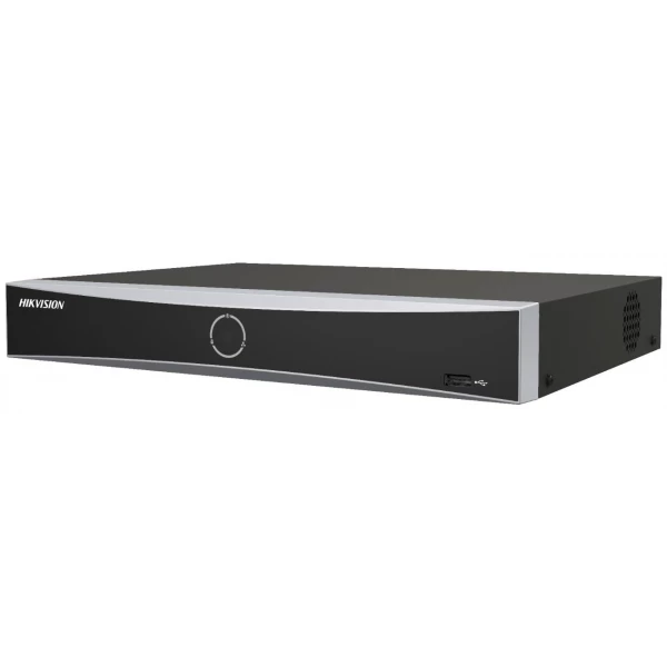 Hikvision 16 kanalų NVR DS-7616NXI-K1