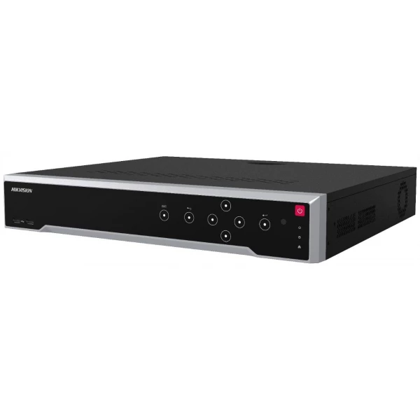 Hikvision 16 Kanalų NVR DS-7716NI-M4