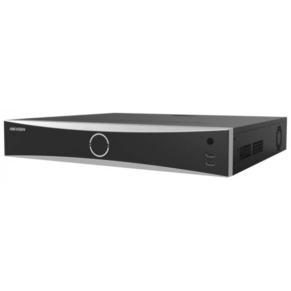 Hikvision  32 Kanalų NVR DS-7732NXI-I4/S(E)