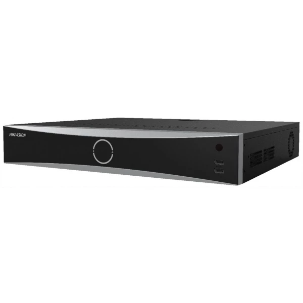 Hikvision  32 Kanalų NVR DS-7732NXI-K4