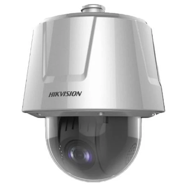 Hikvision DS-2DT6232X-AELY(T5) (antikorozinė)