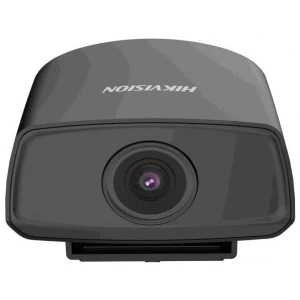 Hikvision automobilinė dome kamera DS-2XM6222G1-ID(AE) F2.8