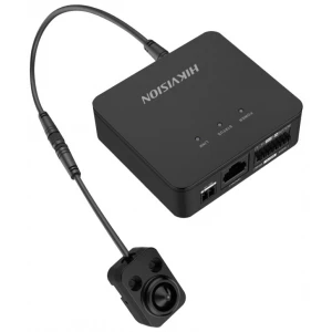Hikvision pinhole DS-2CD6425G1-20 F2.8