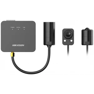 Hikvision pinhole DS-2CD6425G1-20 F3.7