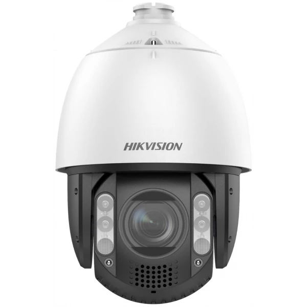 Hikvision PTZ DS-2DE7A220MCG-EB