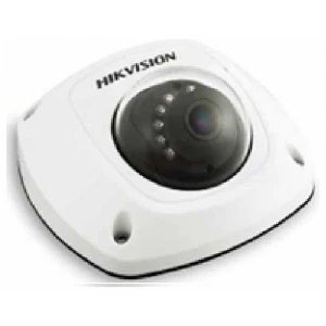 Hikvision DS-2XM6122G0-ID(AE) F2.8