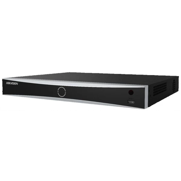 Hikvision 8 Kanalų NVR DS-7608NXI-I2/S