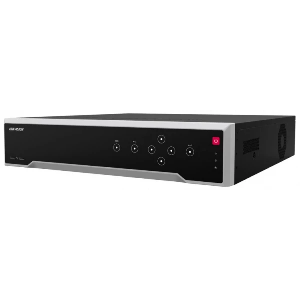 Hikvision 32 Kanalų NVR Hikvision DS-7932NXI-I4/S(C)