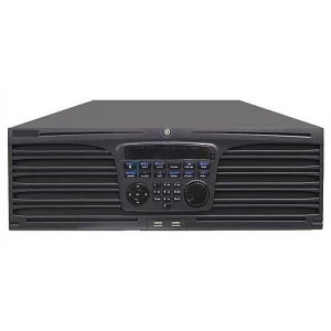 Hikvision  32 Kanalų NVR DS-9632NI-I16