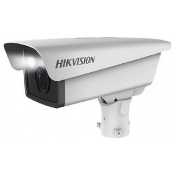 Hikvision bullet DS-TCG227-AIR