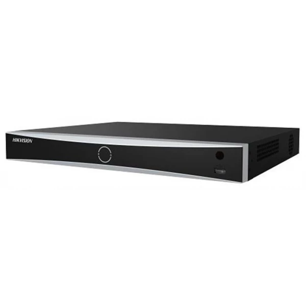 Hikvision 16 Kanalų NVR DS-7616NXI-I2/8F