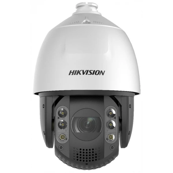 Hikvision PTZ DS-2DE7A432IW-AEB(T5)