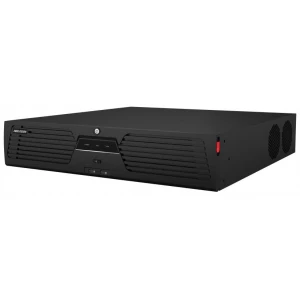 Hikvision  32 Kanalų NVR DS-9632NI-M8