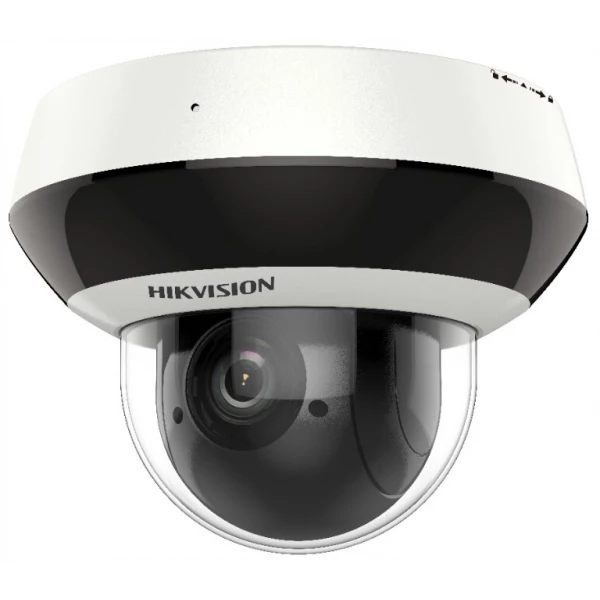 Hikvision PTZ DS-2DE2A404IW-DE3(S6)(C)