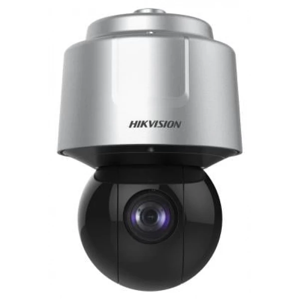 IP valdoma kamera Hikvision DS-2DF6A836X-AEL(T5)