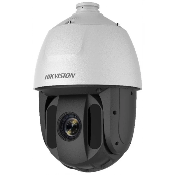 Hikvision PTZ DS-2DE5425IW-AE(T5)