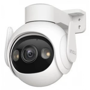 Kamera IMOU Cruiser 2, IPC-GS7EP-3M0WE, 3MP, 3.6mm, WiFi 6, išmanus aptikimas