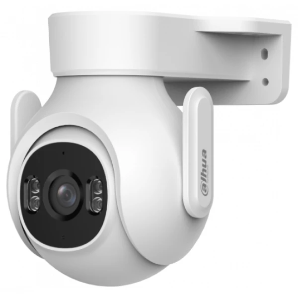 WiFi kamera P5B-PV, sukiojama, 5Mp, IR30m, išmanus judesio aptikimas