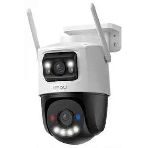 IMOU kamera Cruiser Dual 2 Pro S7XFP-8U0WED, 4Mp+4Mp