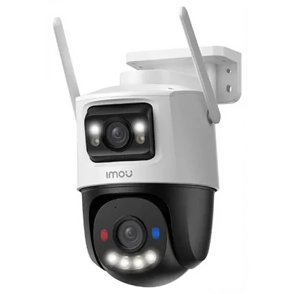 IMOU kamera Cruiser Dual 2 Pro S7XFP-8U0WED, 4Mp+4Mp