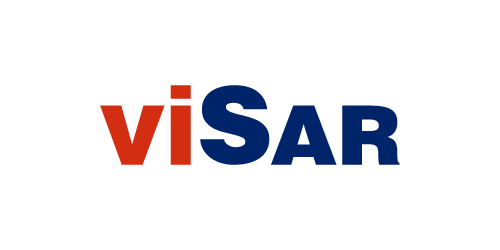 VISAR