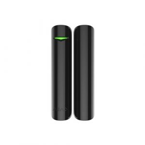DOORPROTECT PLUS BLACK