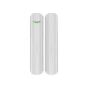 DOORPROTECT PLUS WHITE
